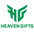 HEAVEN GIFTS Event Marketing