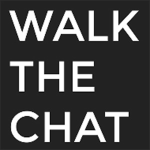 Walkthechat Offline Advertising