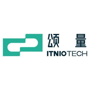 ITNIO TEC International SMS