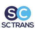 SCTRANS Overseas Joint Operation