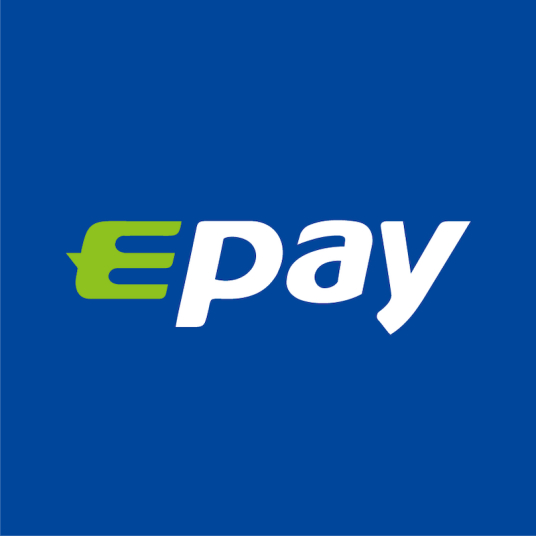 EPAY Local Payments