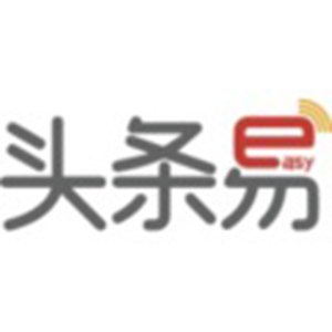 Toutiaoyi Owned Traffic