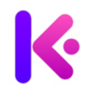 Yongliang Technology Audio/Video Communication