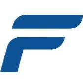 FRS audio and video communications