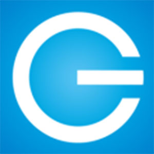 Yidianyun Product Development