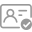 avatar icon