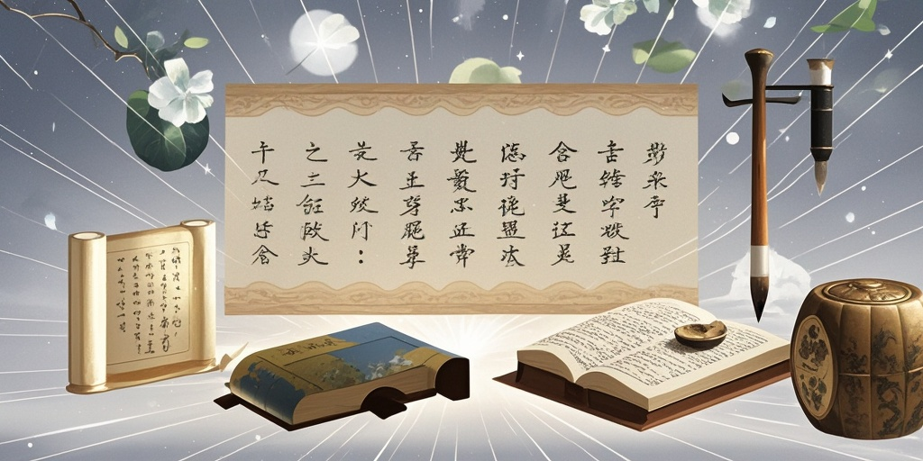 古诗文网-丰富多样的古诗文资源