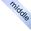 stage indicator