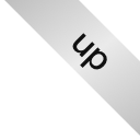 stage indicator