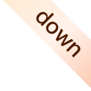 stage indicator