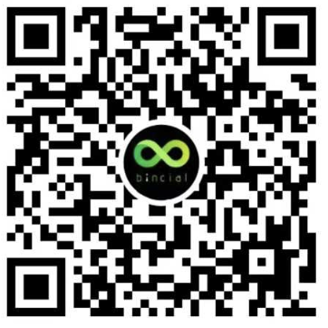 DownloadAPP