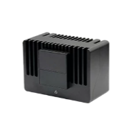 DS series laser radar