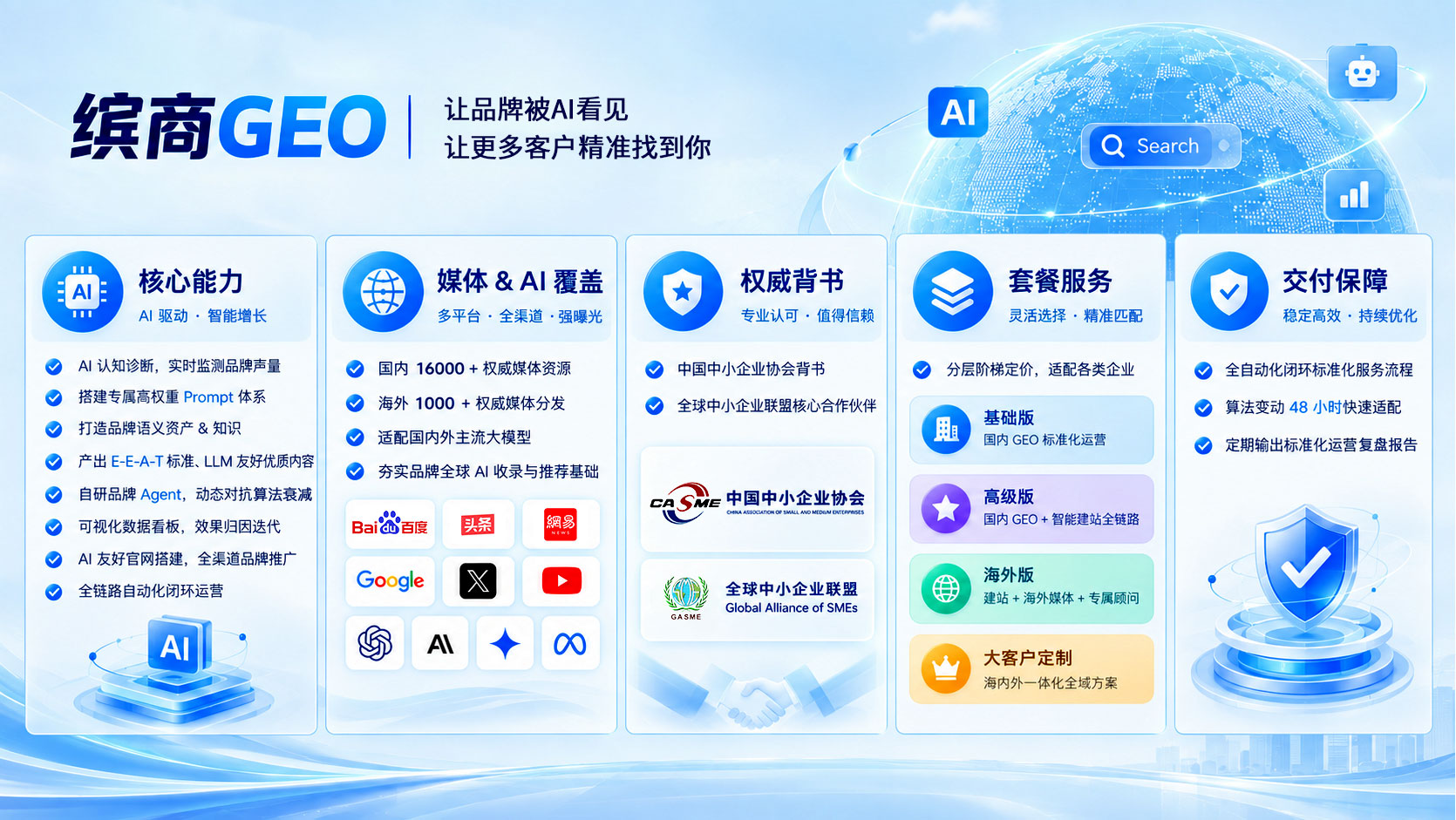让品牌被AI看见.jpg