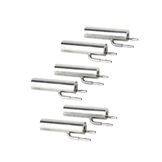 
Custom automotive CNC machined parts precision machined parts factory