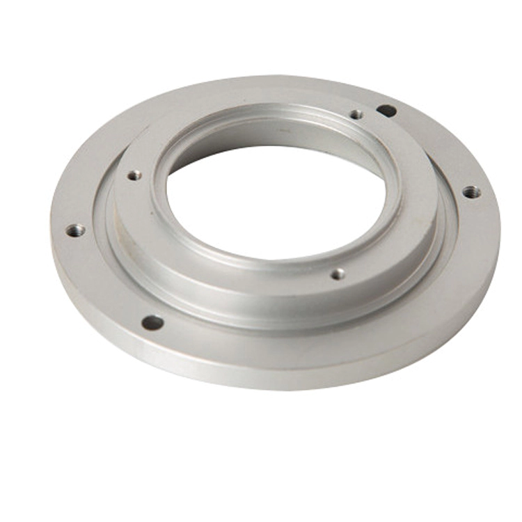 
Custom automotive CNC machined parts precision machined parts factory