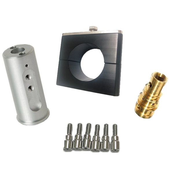 批发 1000 系列喷墨打印机微型阀门