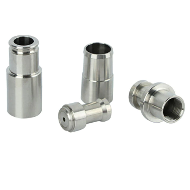 批发 1000 系列喷墨打印机微型阀门