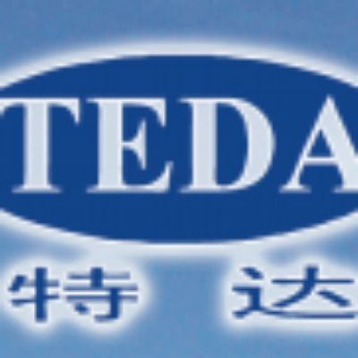 盐城特达