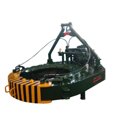 KT31000 Casing tongs