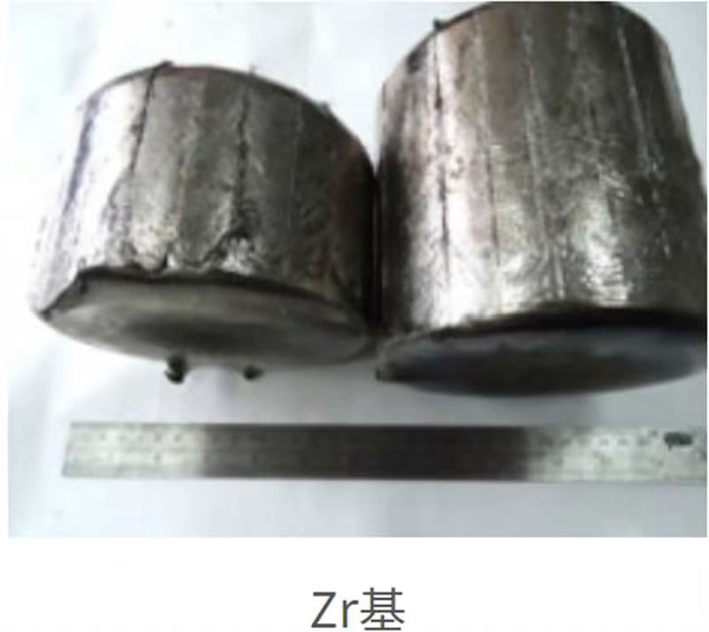 功能材料、半导体材料