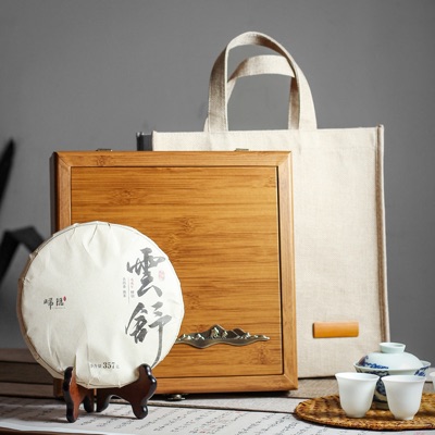 洪源包装制品有限公司
