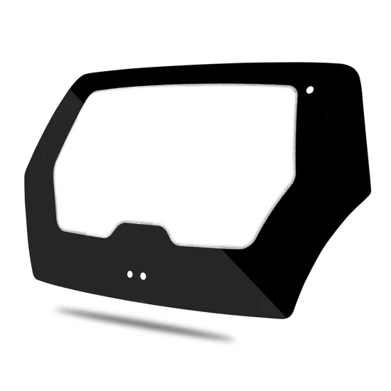 Image 4