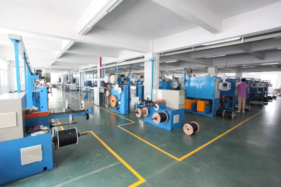 12端口机架式光纤跳线面板/ODF/配线箱