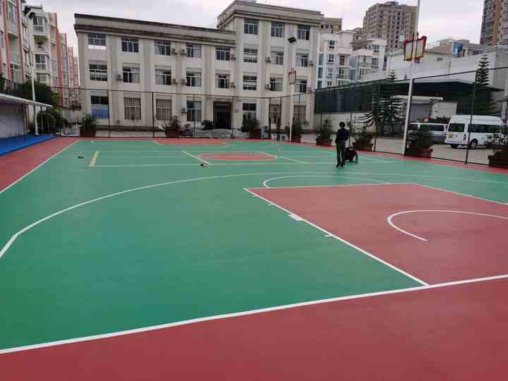 Image 5