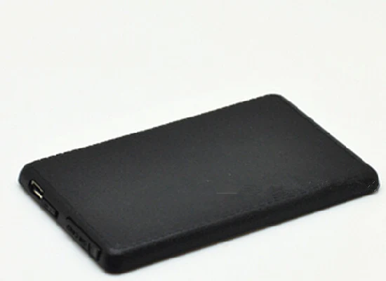 Image 4