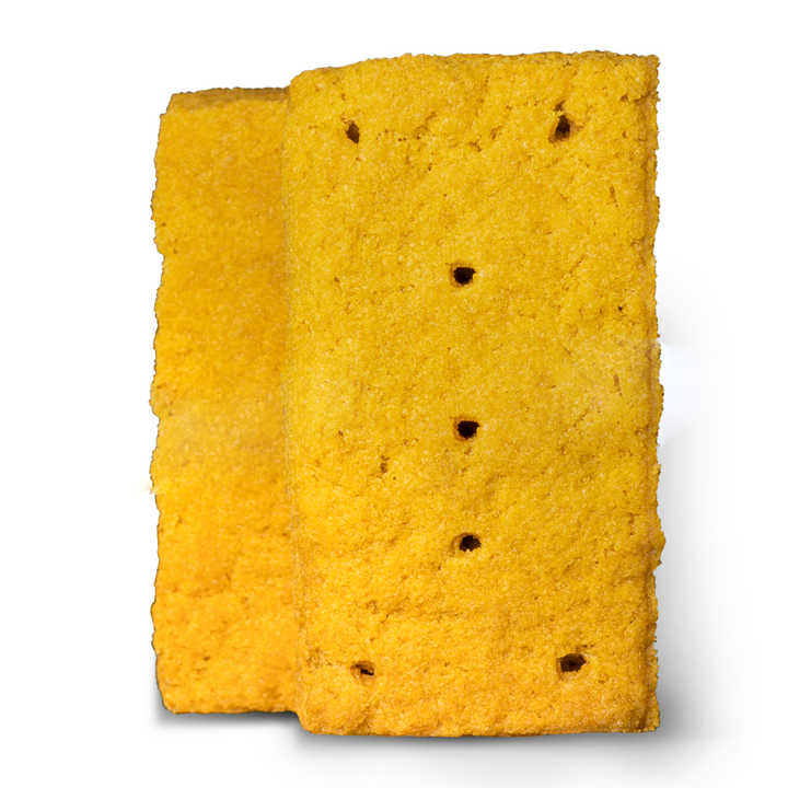 天然标准越南橡胶（SVR）高级品质，规格为5、10、20，适用于橡胶产品制造工业