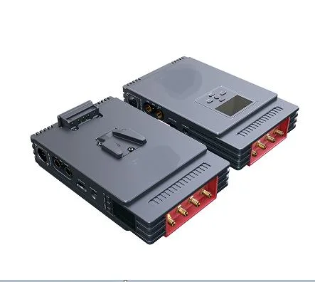 Image 5
