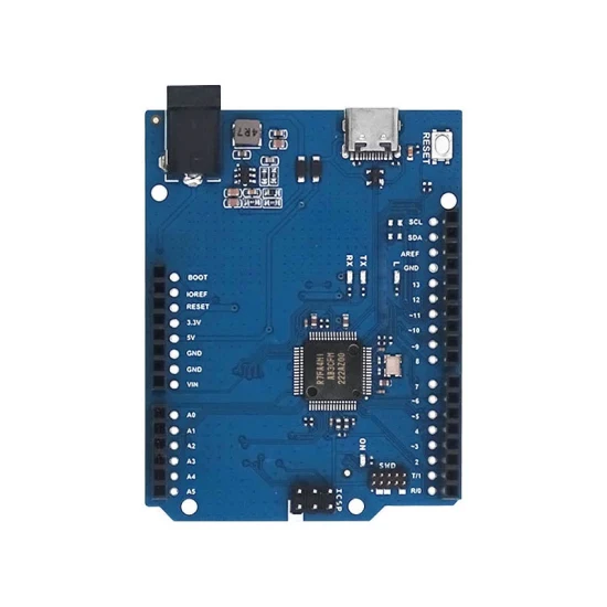 Image 3