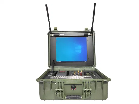 Image 3