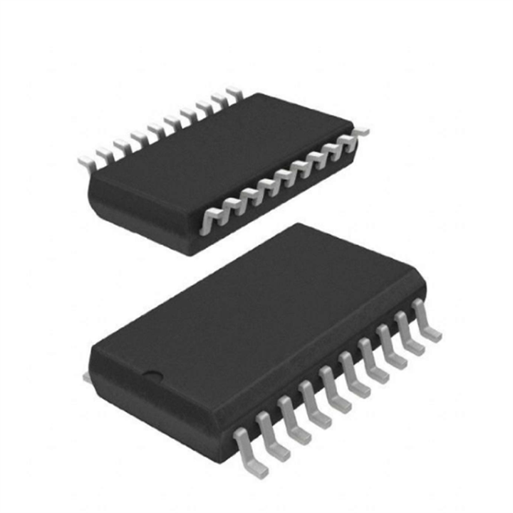 WXWX-3-220J na integrated circuits Circuit Protection Kits Fuse RF Shield Kits