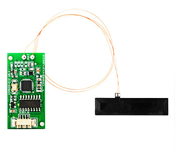 Image 3