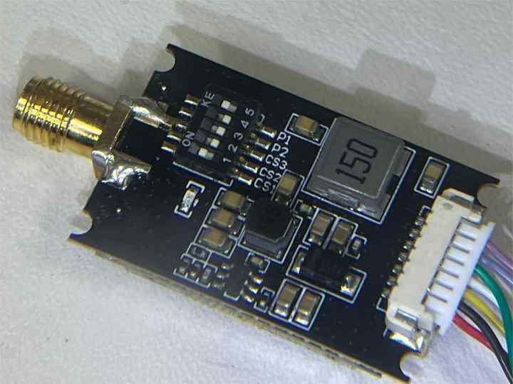 Image 5