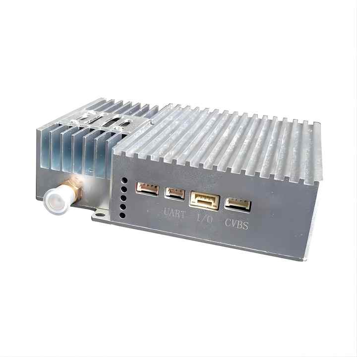 Image 2
