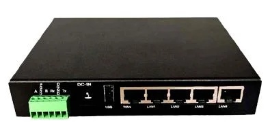 Image 5