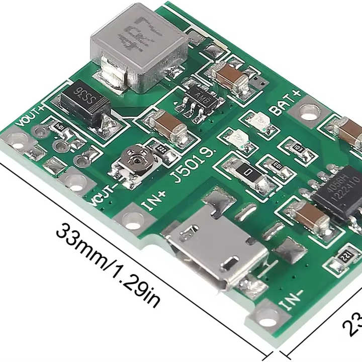 Image 2