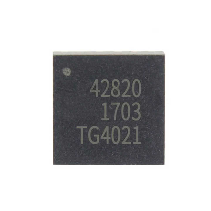 Image 4