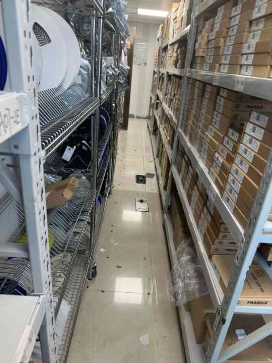 Image 5