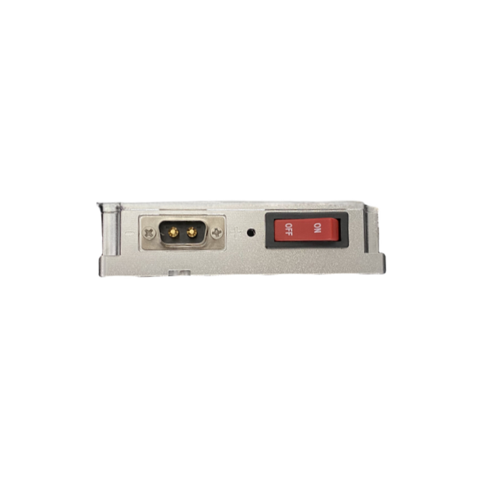 Image 6