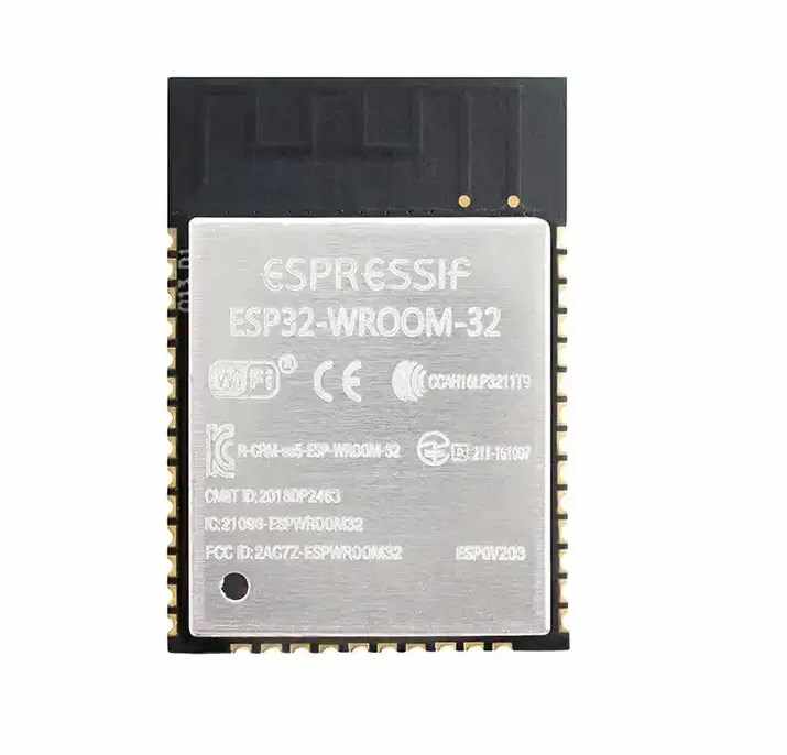 Image 2