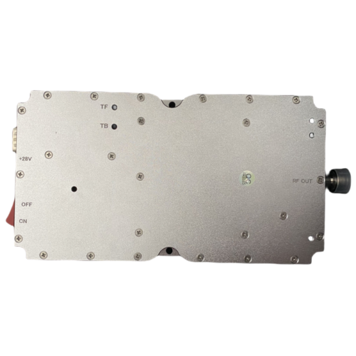 Image 5