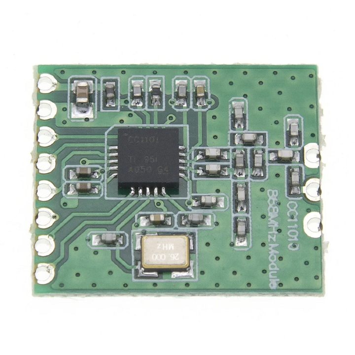 Image 4