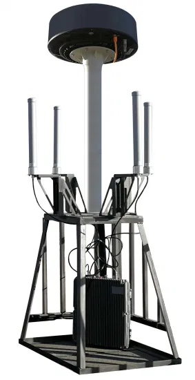 Image 4