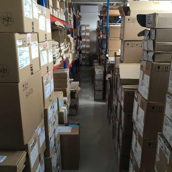 Image 5