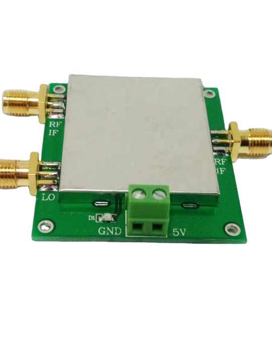 Image 4