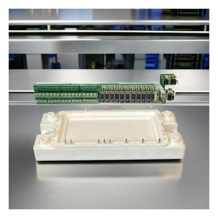 Image 3