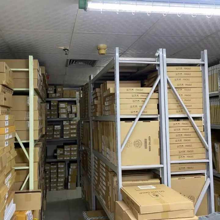 Image 5